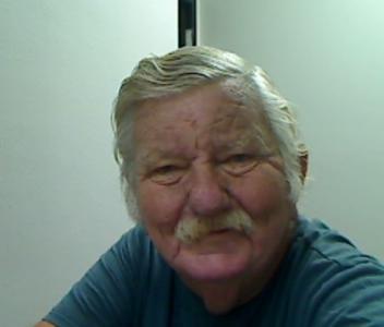 Henry Dixon a registered Sexual Offender or Predator of Florida