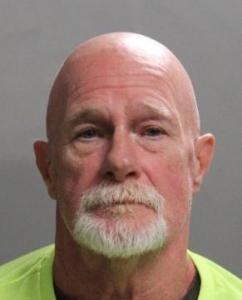 David William Culbreth a registered Sexual Offender or Predator of Florida