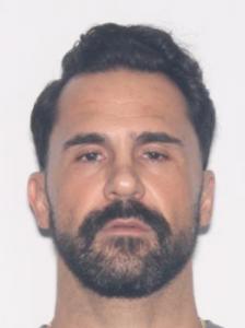 Richard P Cognata a registered Sexual Offender or Predator of Florida