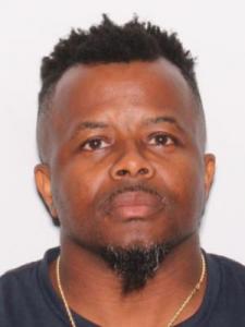 Jason O'brien Daymon a registered Sexual Offender or Predator of Florida