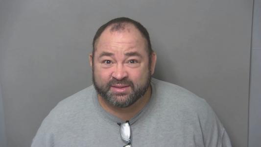 Anthony Berrios Dejesus a registered Sexual Offender or Predator of Florida