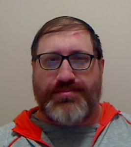 Mark Edward Percy a registered Sexual Offender or Predator of Florida