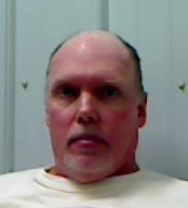 Danny Earl Richards a registered Sexual Offender or Predator of Florida