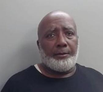 Derrick Lamar Mcmahon a registered Sexual Offender or Predator of Florida