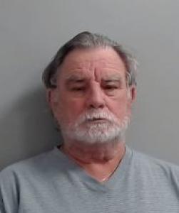 Glenn Allen Fleming a registered Sexual Offender or Predator of Florida