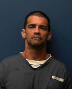 Christian Patrick Damato a registered Sexual Offender or Predator of Florida