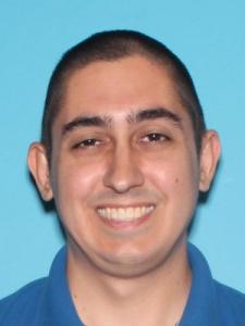 Mark Robert Turner a registered Sexual Offender or Predator of Florida