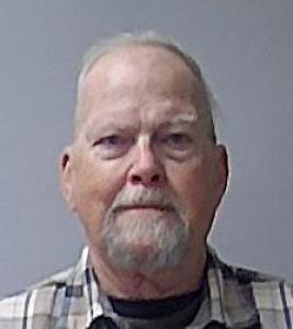 Woodrow Mixon Herring a registered Sexual Offender or Predator of Florida