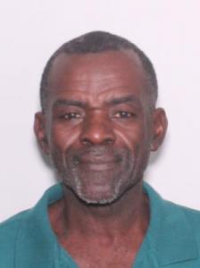 Michael Angelo Moore a registered Sexual Offender or Predator of Florida