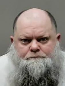 Billy John Nobles Jr a registered Sexual Offender or Predator of Florida