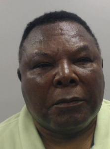 Joseph Ryswick Millien a registered Sexual Offender or Predator of Florida