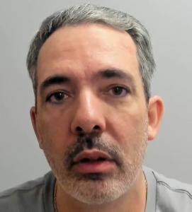 Sean M Fowler a registered Sexual Offender or Predator of Florida