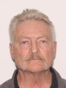 Michel Wade Lasch a registered Sexual Offender or Predator of Florida