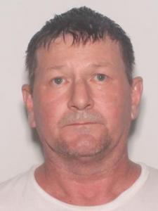 Haman Matthew Pettyjohn a registered Sexual Offender or Predator of Florida
