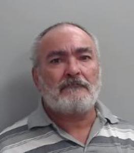 Jose Antonio Maldonado Arzuaga a registered Sexual Offender or Predator of Florida