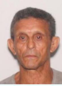 Justo Rivera Maldonado a registered Sexual Offender or Predator of Florida