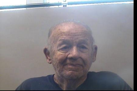 James Arthur Bullis a registered  of Florida