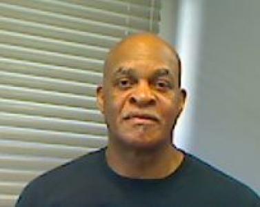 Cecila Atkins Sams a registered Sexual Offender or Predator of Florida