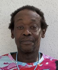 Eugene Anthony Brownlee II a registered Sexual Offender or Predator of Florida