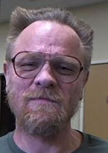 Michael Paul Haggard a registered Sexual Offender or Predator of Florida