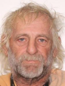 Stephen Edward Ward a registered Sexual Offender or Predator of Florida