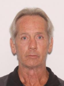 James Michael Matthews a registered  of Florida