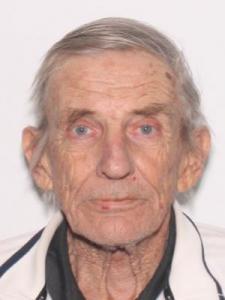 Patrick Lavern Green a registered Sexual Offender or Predator of Florida