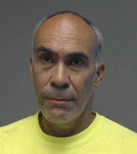 Martin Adhit Cotes a registered Sexual Offender or Predator of Florida