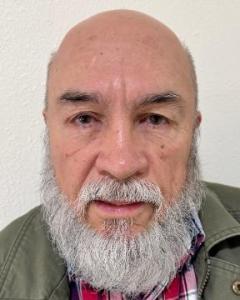 Ramon Rivera-ortiz a registered Sexual Offender or Predator of Florida