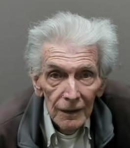 Jean Oliver Bonner a registered Sexual Offender or Predator of Florida