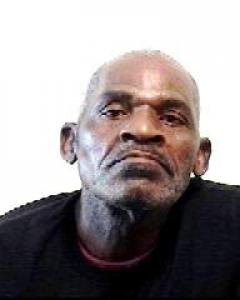 Rowland Lee Bryant a registered Sexual Offender or Predator of Florida