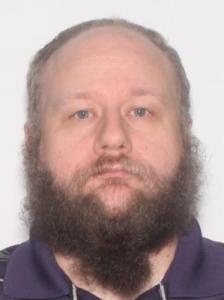 Geoffrey Paul Olin a registered Sexual Offender or Predator of Florida