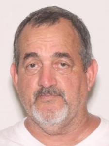 Jose Luis Collazo a registered Sexual Offender or Predator of Florida