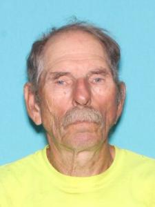 John Wayne Locklear a registered  of Florida