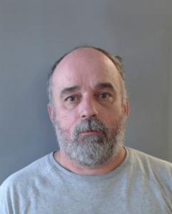 Calvin Dewayne Carnley a registered Sexual Offender or Predator of Florida