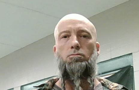 Joel Anthony Boyd a registered Sexual Offender or Predator of Florida