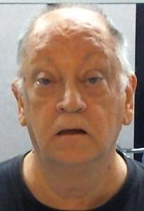 Ulysses Douglas Young a registered Sexual Offender or Predator of Florida