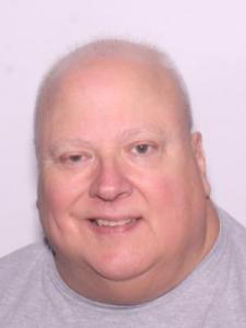 Jeffrey A Clark a registered Sexual Offender or Predator of Florida