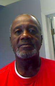 Michael Keith Miller a registered  of Florida