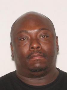 Michael Eugene Muff a registered Sexual Offender or Predator of Florida