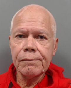 Paulo A Rendon a registered  of Florida