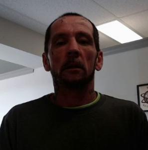 James R Stone a registered Sexual Offender or Predator of Florida