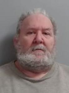 Charles Roy Haynes a registered  of Florida