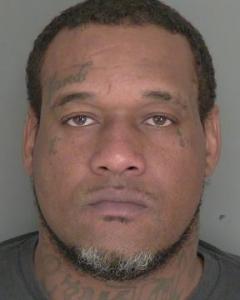 Channie Lehemiah Donald a registered Sexual Offender or Predator of Florida