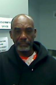 Steven Laverne Pasley a registered  of Florida