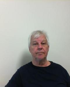 John Ralph Skinner a registered Sexual Offender or Predator of Florida