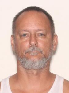 Thomas Jeffery Kelley a registered Sexual Offender or Predator of Florida