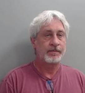 Keith Allen Pauley a registered Sexual Offender or Predator of Florida