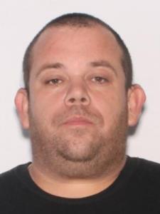 Russell Mcdaniel a registered Sexual Offender or Predator of Florida