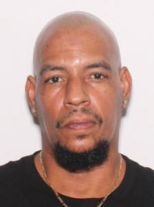 Alexis Noel Castillo a registered Sexual Offender or Predator of Florida